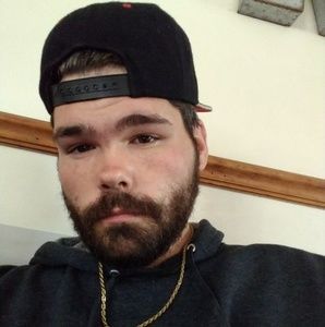 Meet your Posher, Paul